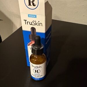 Truskin Renew Retinol Serum